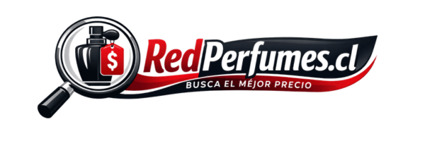 RedPerfumes.cl